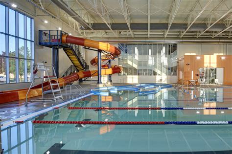 indior pool|indoor swimming pool near me.